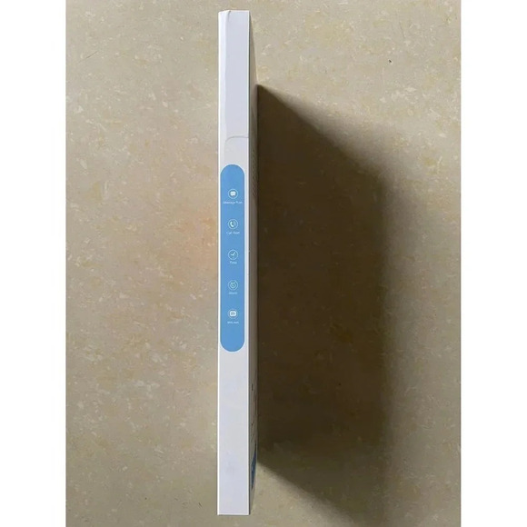 Butele Kids Smart Watch  Smart Watch for Kids Game Smart Watch Gifts - Purple - Picture 13 of 16